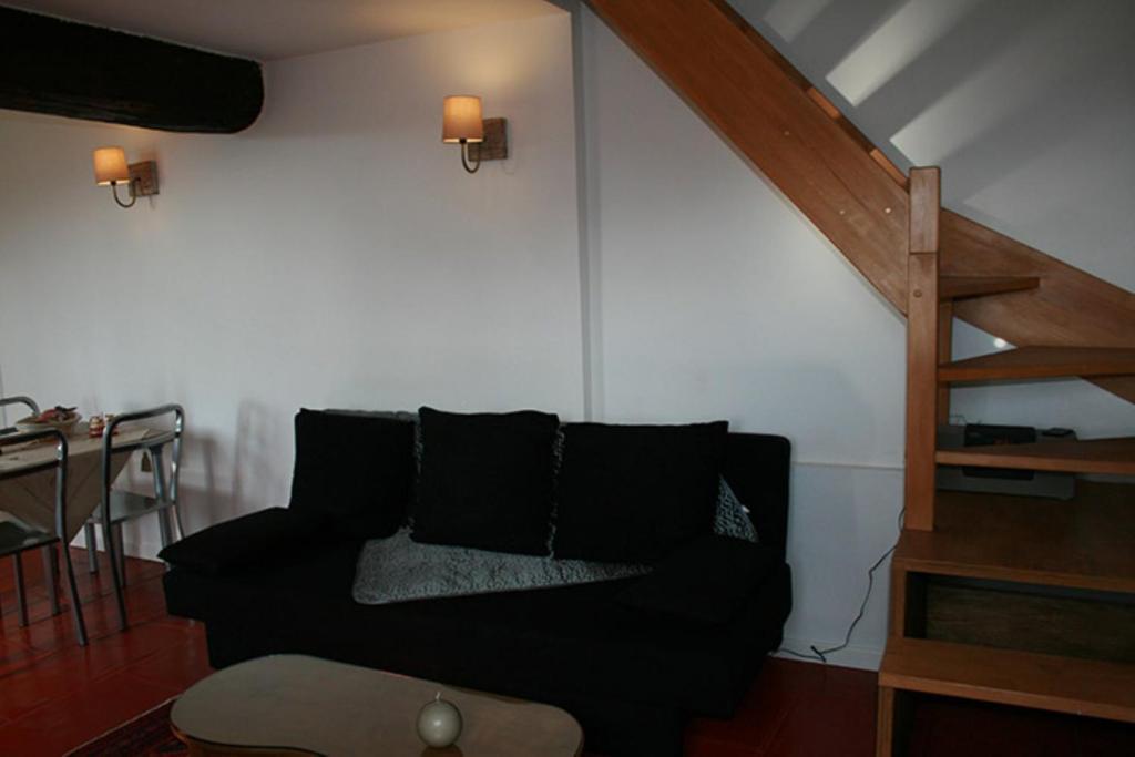 Casa Giacometti Grosseto-Prugna Habitación foto